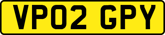 VP02GPY