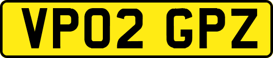 VP02GPZ