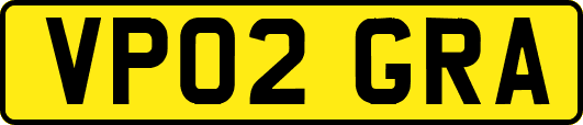 VP02GRA