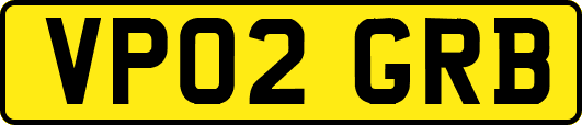 VP02GRB