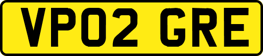 VP02GRE