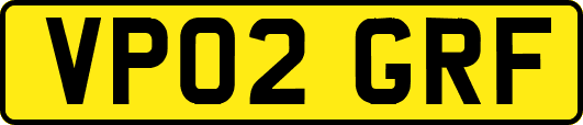 VP02GRF