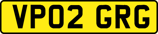 VP02GRG