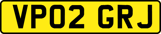 VP02GRJ