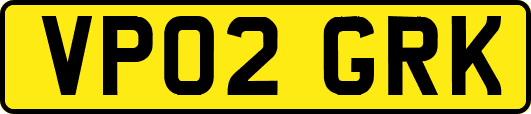 VP02GRK
