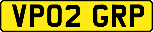 VP02GRP