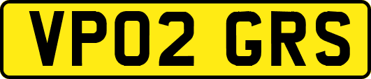 VP02GRS