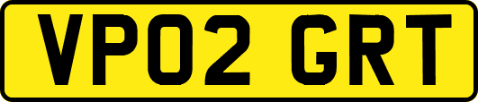 VP02GRT