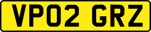 VP02GRZ