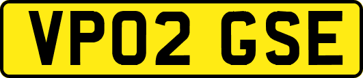 VP02GSE