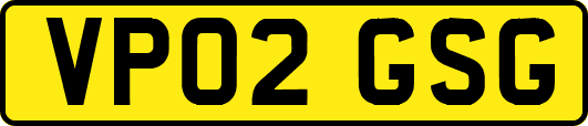 VP02GSG