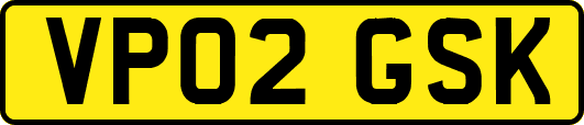 VP02GSK