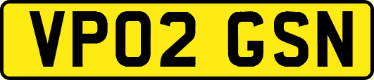 VP02GSN