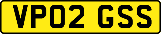 VP02GSS