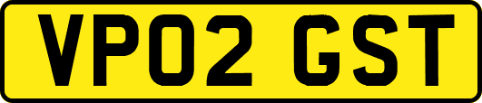 VP02GST