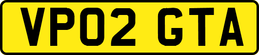VP02GTA