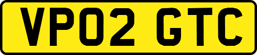 VP02GTC