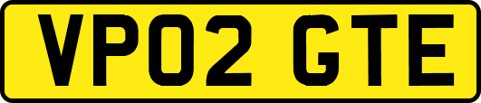 VP02GTE
