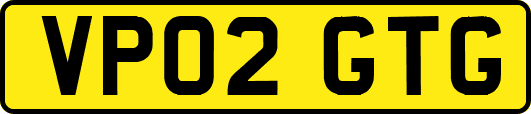 VP02GTG