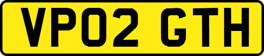 VP02GTH
