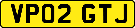VP02GTJ
