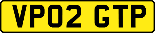 VP02GTP