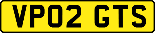 VP02GTS
