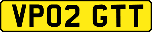 VP02GTT
