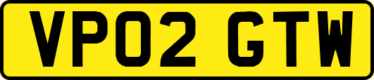 VP02GTW