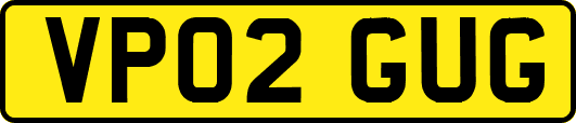 VP02GUG