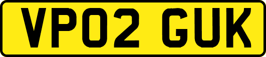 VP02GUK