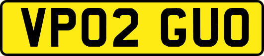 VP02GUO