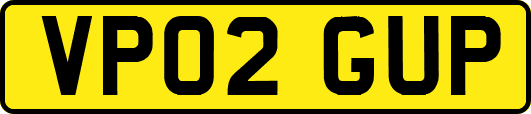 VP02GUP