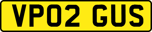 VP02GUS