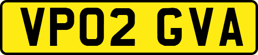 VP02GVA