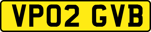 VP02GVB