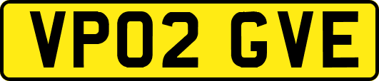 VP02GVE