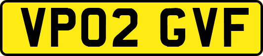 VP02GVF