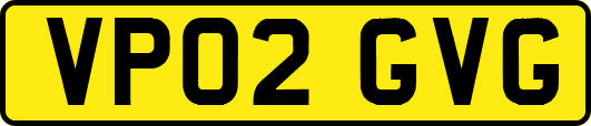 VP02GVG