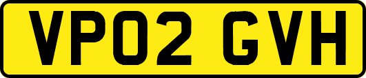 VP02GVH