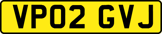 VP02GVJ