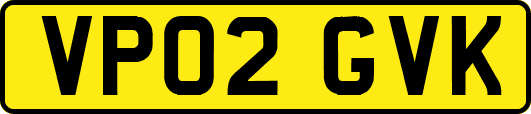 VP02GVK