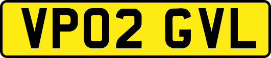 VP02GVL
