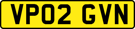 VP02GVN