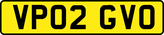 VP02GVO