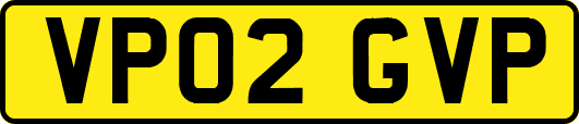 VP02GVP