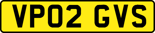 VP02GVS