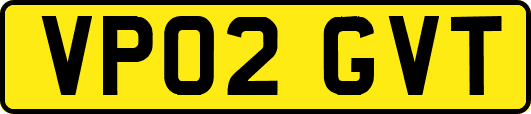 VP02GVT