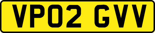 VP02GVV