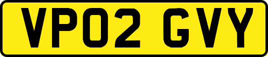 VP02GVY